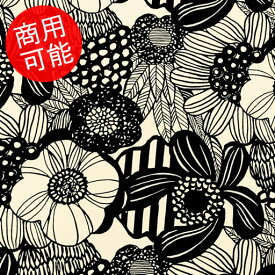 むしろ 回る 飼料 布 安い 北欧 Luce Beauty Jp