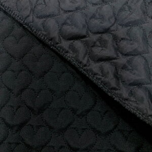 y1500~ȏőzy68cmLgz10cmPʑăJbgn[gXeb`@NeroriRose@S5F@2023