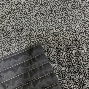 MyIׂ}v[gzyȃTeLgz10cmPʑăJbgJA[X@NeroriRose@2023