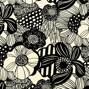 yȖLoXz10cmPʑăJbgky^b`@傫ȃu[P@S9F@2019