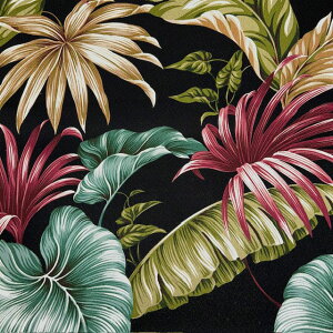 ywr[Rbgz10cmPʑăJbgnCAvc@S2F