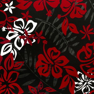 yu[hz10cmPʑăJbgnCrXJX@re[W@S3F