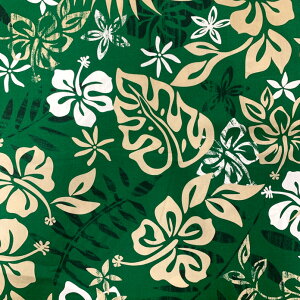 lyu[hz1mJbgNXnCrXJX@re[W@S3Fwc1m×110cmx