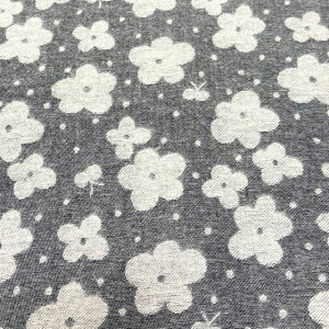 yvCXItzyʋNсz1mJbgNXԂƂ傤@hbg@S4Fwc1m×110cmx2020