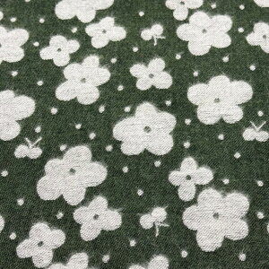 yvCXItzyʋNсz1mJbgNXԂƂ傤@hbg@S4Fwc1m×110cmx2020