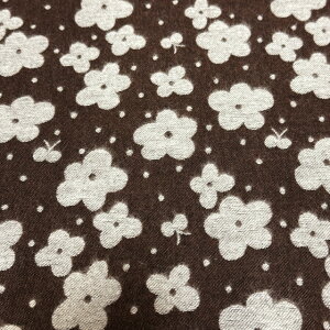 yvCXItzyʋNсz1mJbgNXԂƂ傤@hbg@S4Fwc1m×110cmx2020