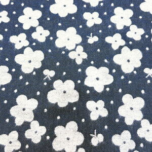 yvCXItzyʋNсz1mJbgNXԂƂ傤@hbg@S4Fwc1m×110cmx2020