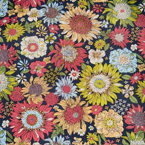 yiCIbNXz10cmPʑăJbg_t[@S5F@2024