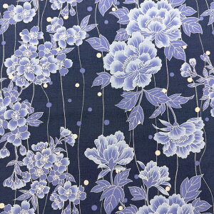 ycMhr[z10cmPʑăJbgƉO@S3F@2025