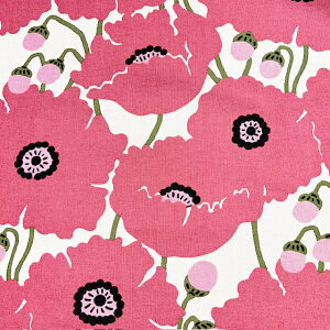 yȖLoXz35cmnM傫ȃ|s[@J[FA.n×R[ԁwc35cm×110cmx2025