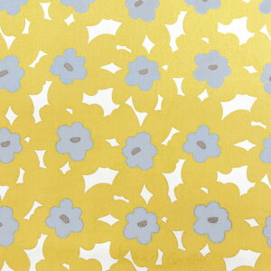 yLoXz50cmnM傫ȉԂς@˕@J[FC.}X^[hԁwc50m×110cmx2025