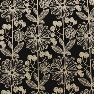 yiC^Xz10cmPʑăJbg`̑傫ȂԂƊۂڂݕ@S4F@2025