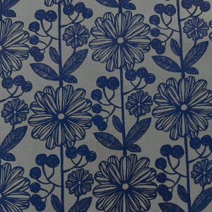 yiC^Xz10cmPʑăJbg`̑傫ȂԂƊۂڂݕ@S4F@2025