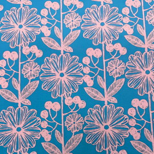 yiC^Xz10cmPʑăJbg`̑傫ȂԂƊۂڂݕ@S4F@2025