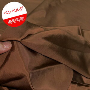 yxxOznMmn@uEwcF320cmxwinjF92cmxy͂ n z n z