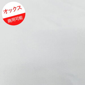 yvCXItz󂠂聦yIbNXz200cmJbgNXn@CgO[wc200cm×110cmx