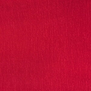 lyJcMznMfjߖnwc100cm×50cmxS5F