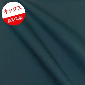 yIbNXz50cmPʑăJbgn@΂lCr[