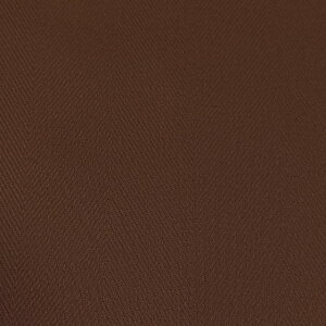 yw{[z10cmPʑăJbgn @Ȃ₩Rbgw{[@NUNO TO MONO @S9F