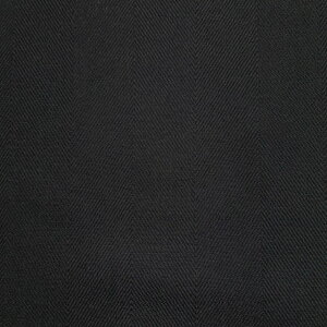 yw{[z10cmPʑăJbgn @Ȃ₩Rbgw{[@NUNO TO MONO @S9F