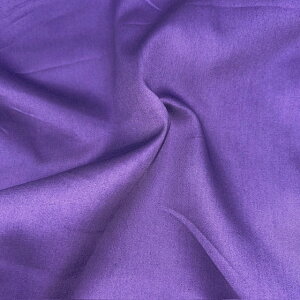 yvCXItzMyȃTez195cmJbgNXn@S2Fwc195cm×110cmxyqD ͂ JbgNX n z s[X XJ[g Gݏz