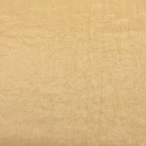 yJWAiCz10cmPʑăJbgn@bV[H@S3F@2025