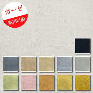 yvCXItzyȖ20v~A_uK[[z10cmPʑăJbgRbgl̃v~A_uK[[@n@S6F@2019AW@yl cz