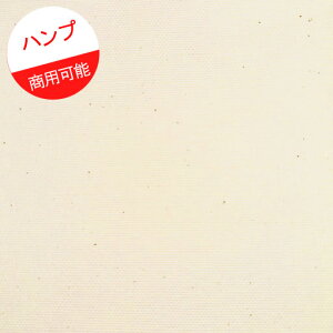 󂠂聦y9.5nvz95cmnMn@J[FA.wc95cm×110cmx2023y͂ nM JbgNX [։\ z ͂ g[gobO obO   ʉ 