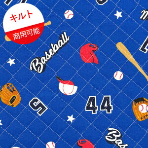 �y�L���g�z��10cm�P�ʑ����ăJ�b�g���x�[�X�{�[���X�^�[�@���C�ɓ���V���[�Y�@�u���[�@2026