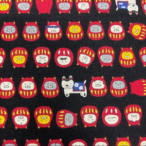 �y�Ȗ��L�����o�X�z��10cm�P�ʑ����ăJ�b�g���˂�����܁@�S2�F�@2026