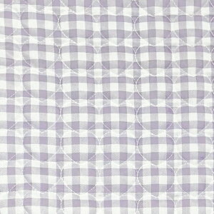 �y�|���G�X�e���L���g�z��10cm�P�ʑ����ăJ�b�g���`�F�b�N���n�n�[�g�X�e�b�`�L���g�@�S4�F�@2026