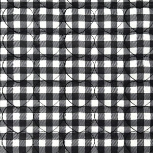 �y�|���G�X�e���L���g�z��10cm�P�ʑ����ăJ�b�g���`�F�b�N���n�n�[�g�X�e�b�`�L���g�@�S4�F�@2026