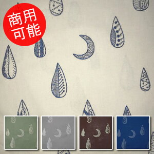 yvCXItzMyhJLoXz10cmPʑăJbg OƂhJ