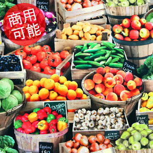 yV[`Oz1mnMAvg@t[cƖؕ@y͂ nM JbgNX }VF fW^vg CNWFbg pp\ [։\ n zzy20_ssz