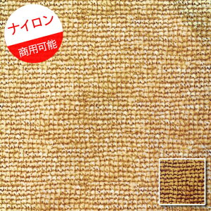 yiCIbNXz10cmPʑăJbgtBAoXPbg@2020@y  oXPbg Avg  tBA iC n z pp\ [։\z