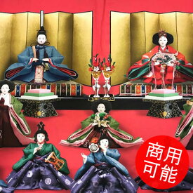楽天市場 お雛様 タペストリー 布の通販 楽天市場 お雛様 タペストリー 布の通販