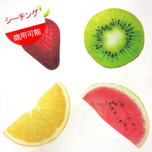 yvCXItzyV[`Oz52cmplPʑăJbgAvg@唻t[c@2021@yfW^vg  LEC  z