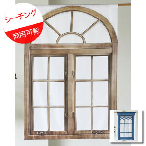 窓 格子 アンティーク ホビーの人気商品 通販 価格比較 価格 Com