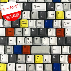 MyV[`Oz10cmPʑăJbgJtL[{[h@CNWFbg@}`J[@2021@y IV fW^vg z n pp\ [։\z