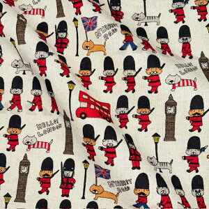 yȖLoXz10cmPʑăJbglR in London@Rbg΂₵@S5F@2024