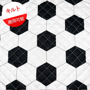 yLgz10cmPʑăJbgTbJ[{[@CɓV[Y@It×@2024