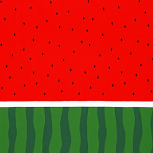 y36mۊzyIbNXz{[_[@XCJ@S2F@2019SS