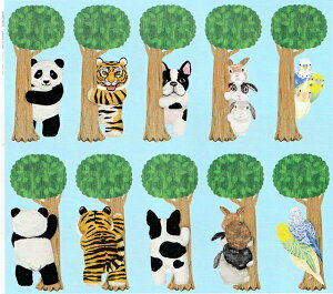 �y�V�[�`���O�z��97cm�p�l���P�ʑ����ăJ�b�g���Ђ������̂������������@HOMEDECO�@�S2���@2024