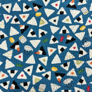 ylzybvz45cmnMނт@J[FBL.u[wc45cm×106cmx2024