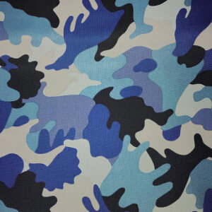 yiCIbNXz10cmPʑăJbgʁ@2024@S4F