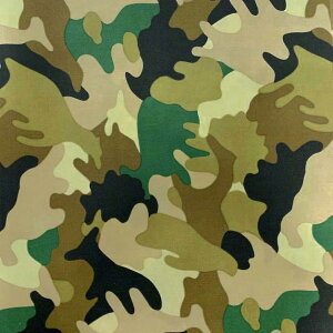 yiCIbNXz10cmPʑăJbgʁ@2024@S4F