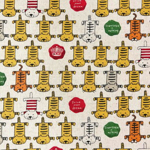 yȖLoXz10cmPʑăJbggLƂǂ۔L@S2F@2024