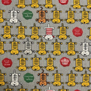 y1500~ȏőzyȖLoXz10cmPʑăJbggLƂǂ۔L@S2F@2024