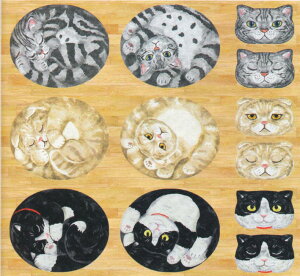 yV[`Oz97cmplPʑăJbgۂ܂L/ۂ܂铮@Aj}pl@HOMEDECO@S2@2024