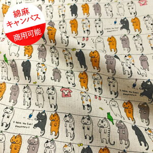 yȖLoXz10cmPʑăJbglR@@2024